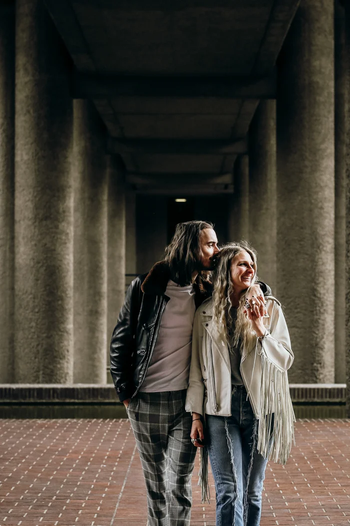 Barbican Laura+James-28.jpg