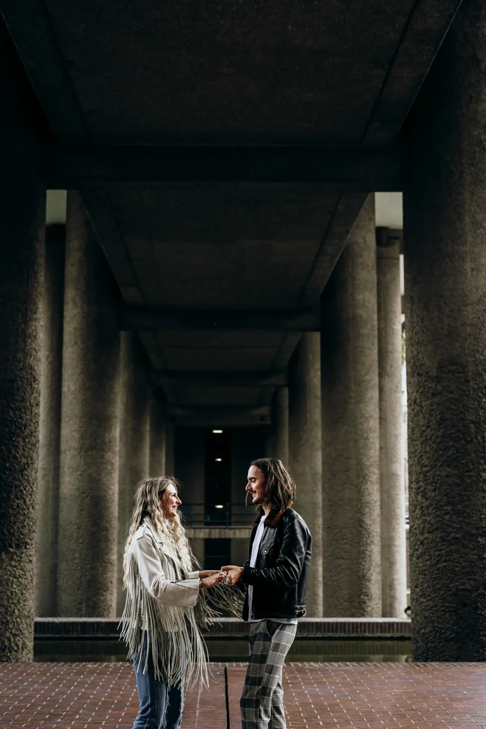 Barbican Laura+James-33.jpg