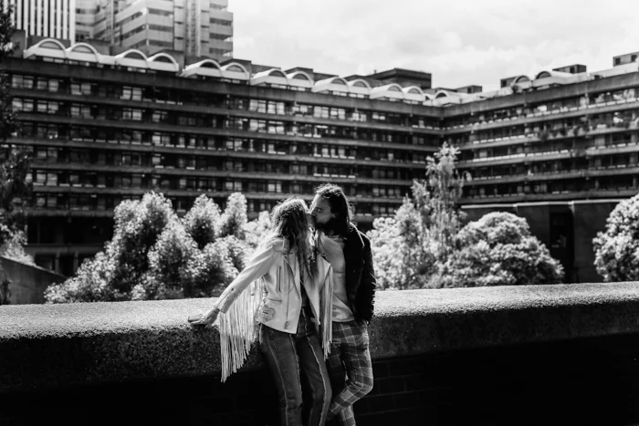 Barbican Laura+James-48.jpg