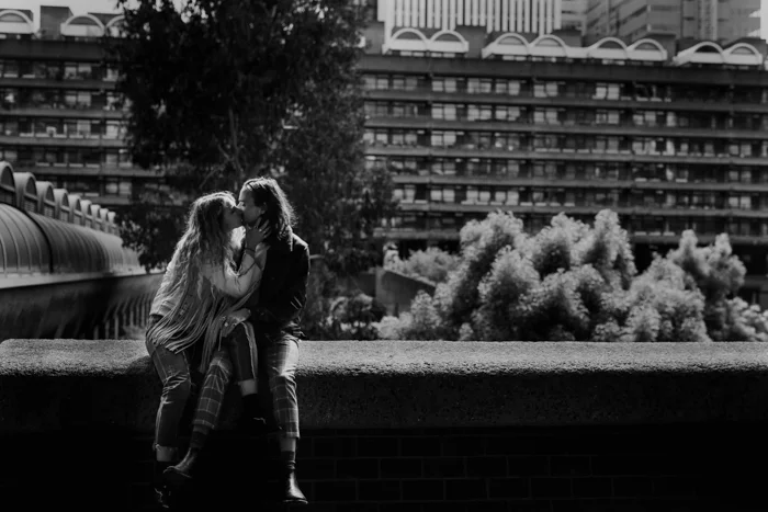 Barbican Laura+James-51.jpg