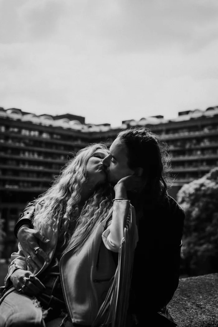 Barbican Laura+James-56.jpg