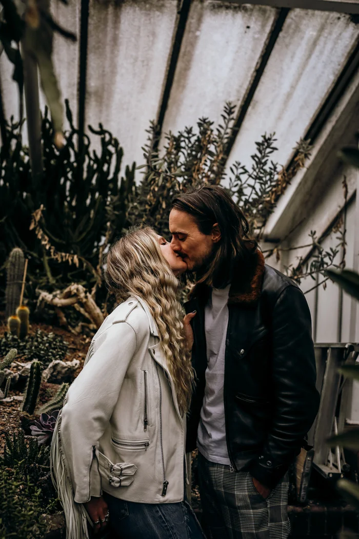 Barbican Laura+James-105.jpg
