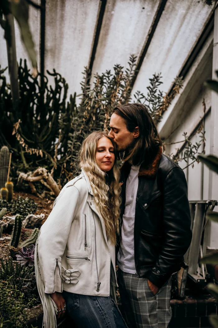 Barbican Laura+James-106.jpg