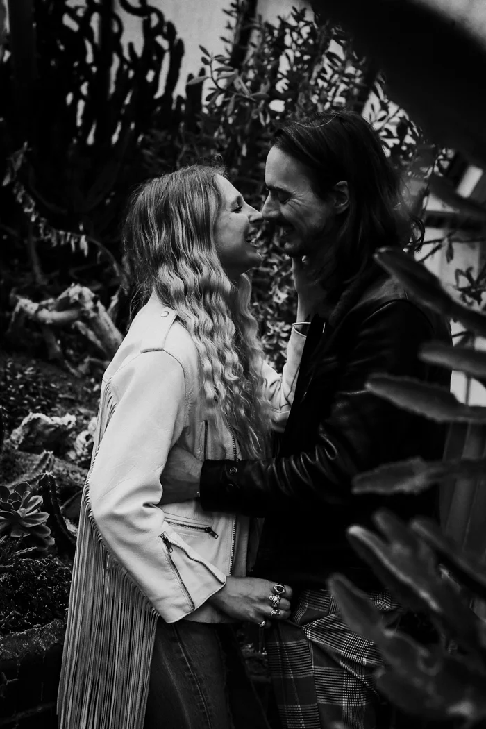 Barbican Laura+James-117.jpg