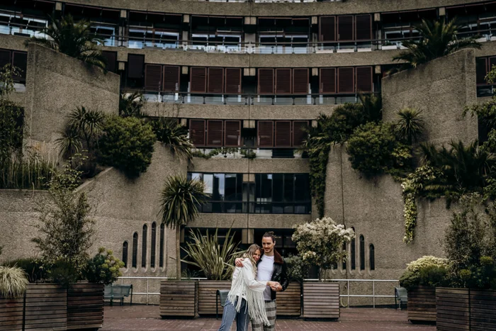 Barbican Laura+James-139.jpg