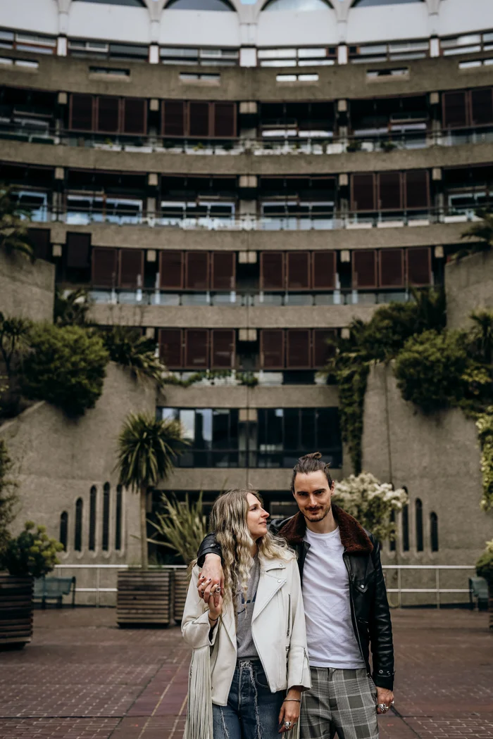 Barbican Laura+James-144.jpg