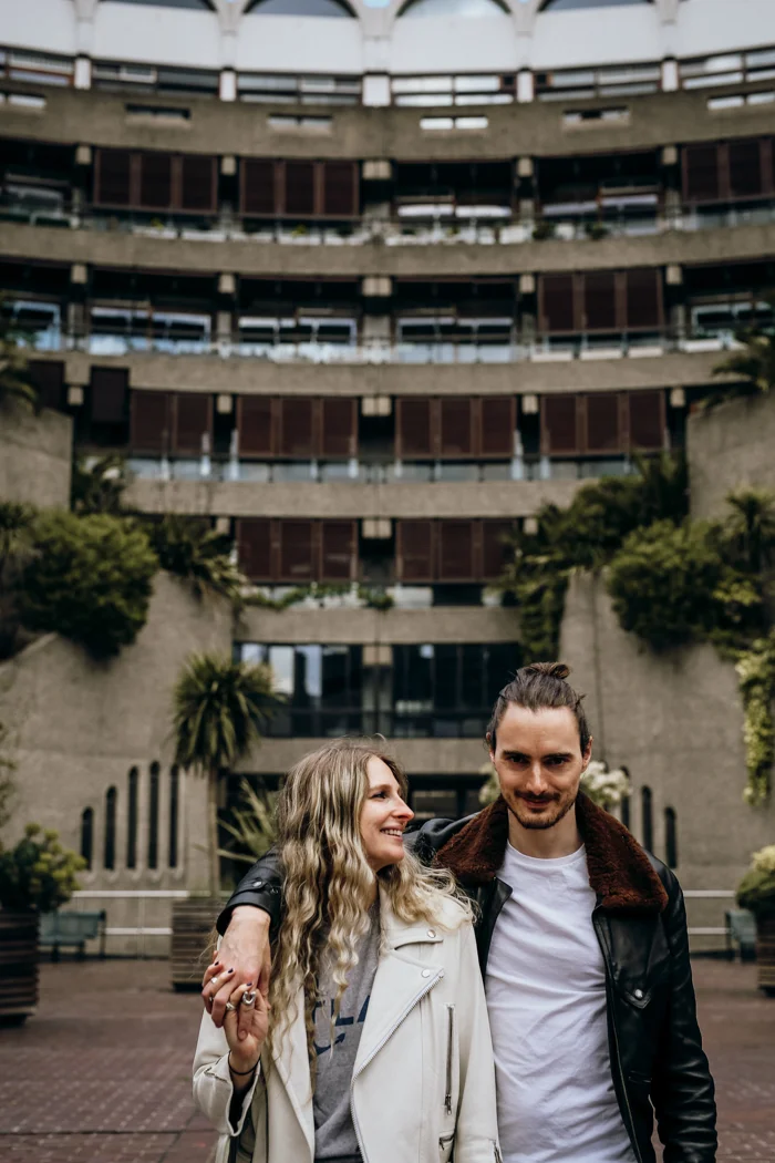 Barbican Laura+James-146.jpg