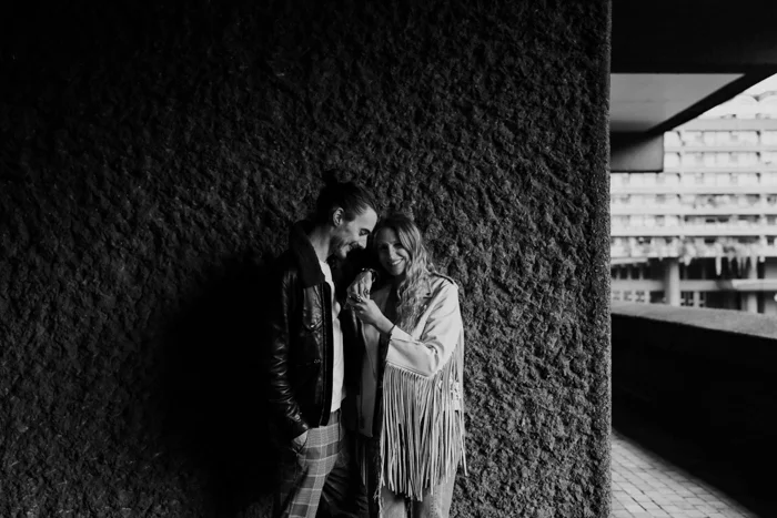 Barbican Laura+James-148.jpg