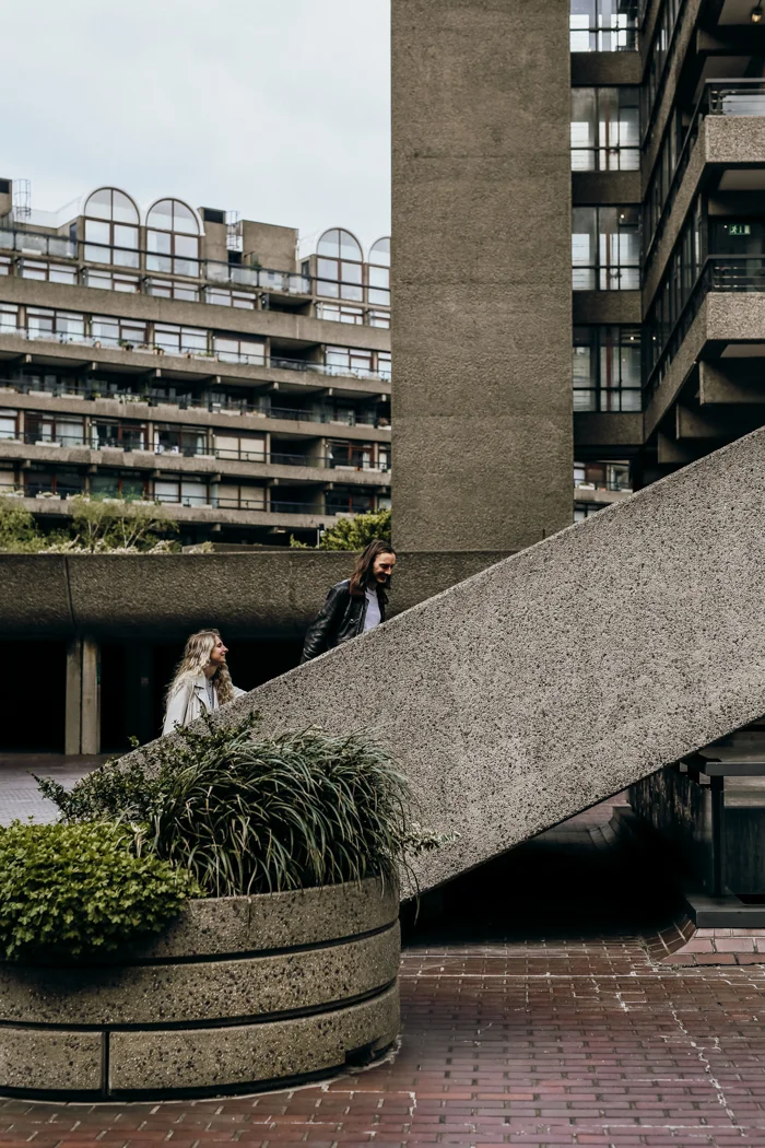 Barbican Laura+James-165.jpg
