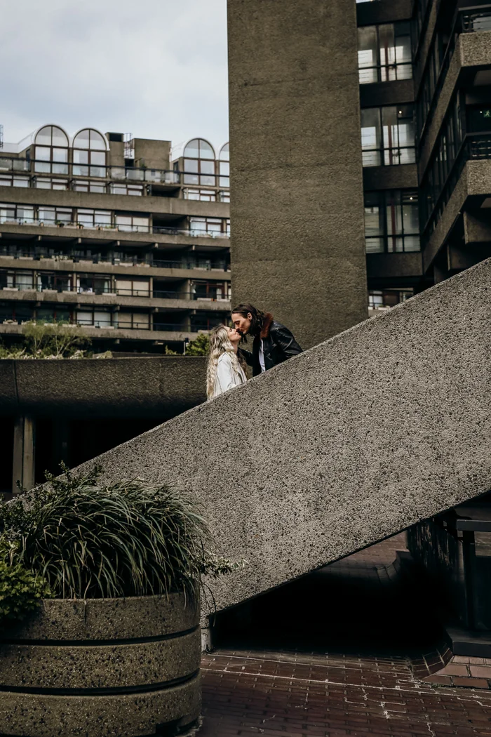 Barbican Laura+James-168.jpg