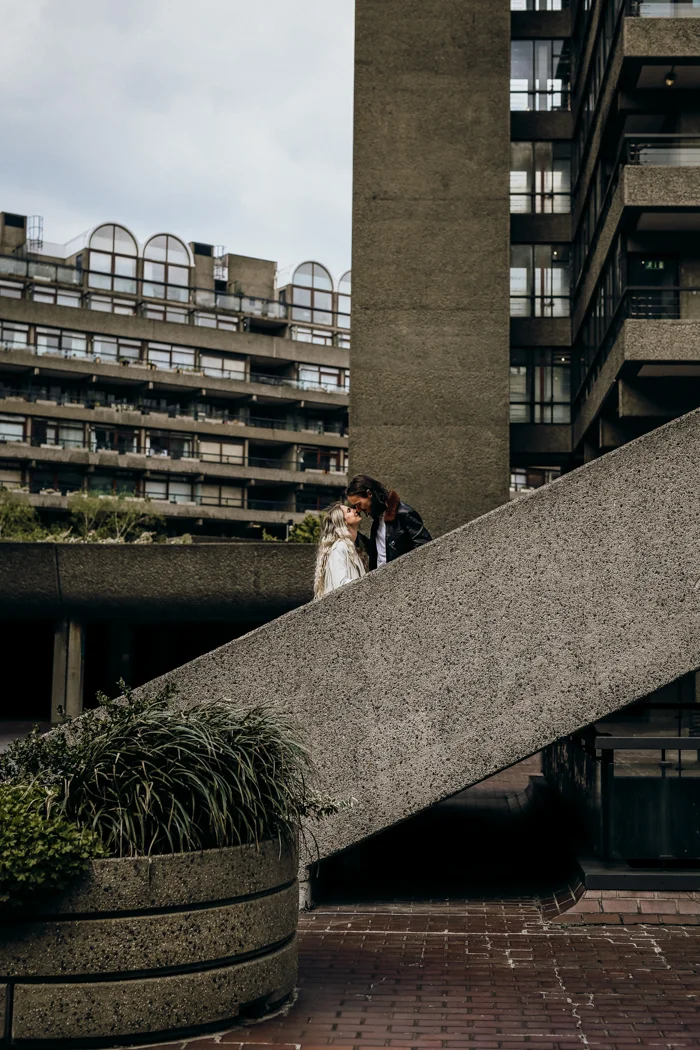 Barbican Laura+James-169.jpg
