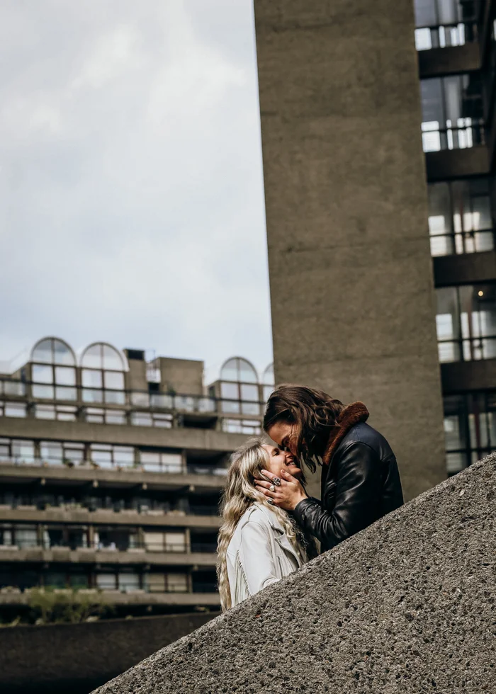 Barbican Laura+James-171.jpg