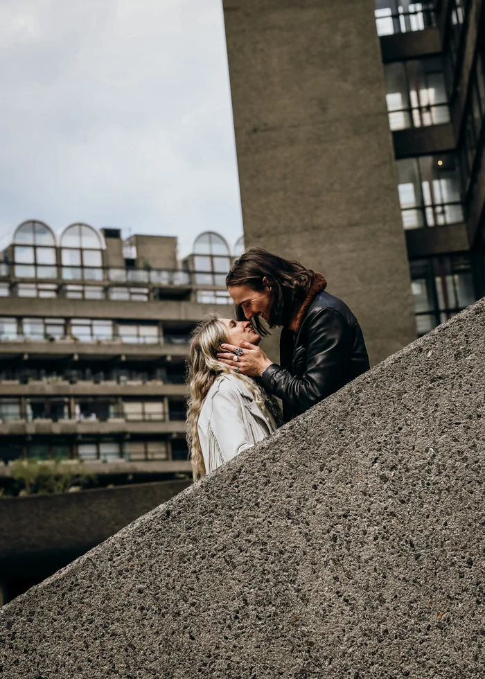 Barbican Laura+James-170.jpg