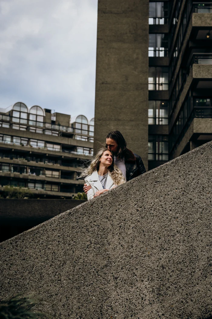 Barbican Laura+James-173.jpg