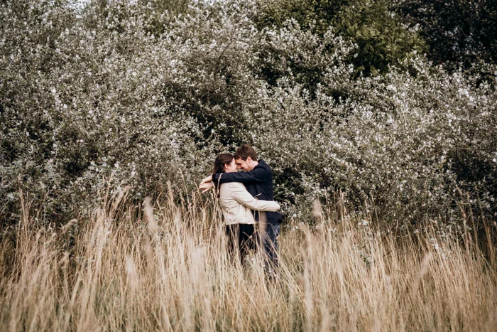 Nicola + james engagement_005.jpg