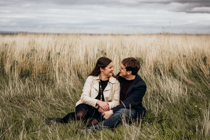 Nicola + james engagement_006.jpg