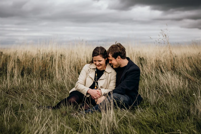 Nicola + james engagement_007.jpg