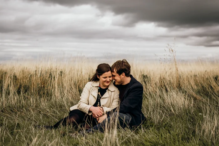 Nicola + james engagement_009.jpg