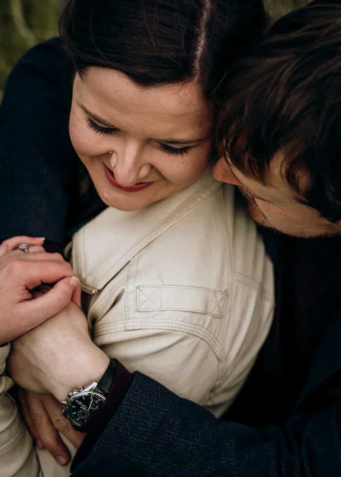 Nicola + james engagement_010.jpg