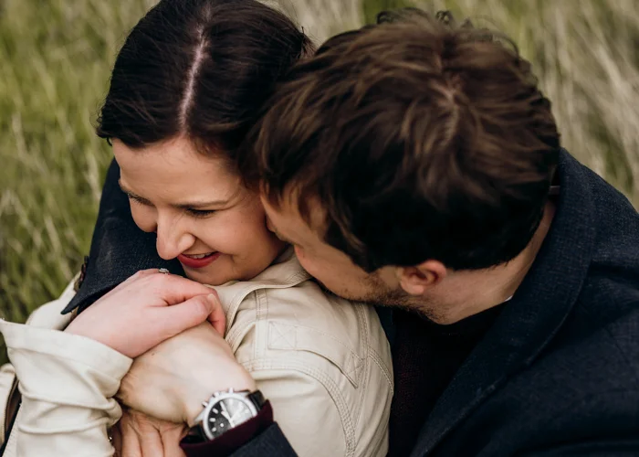 Nicola + james engagement_012.jpg