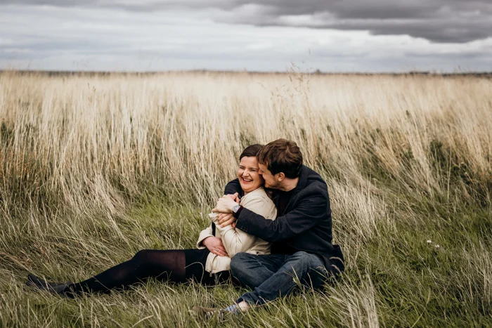Nicola + james engagement_015.jpg