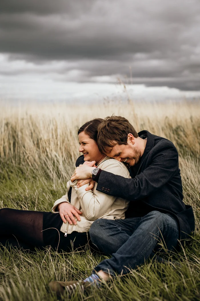 Nicola + james engagement_017.jpg