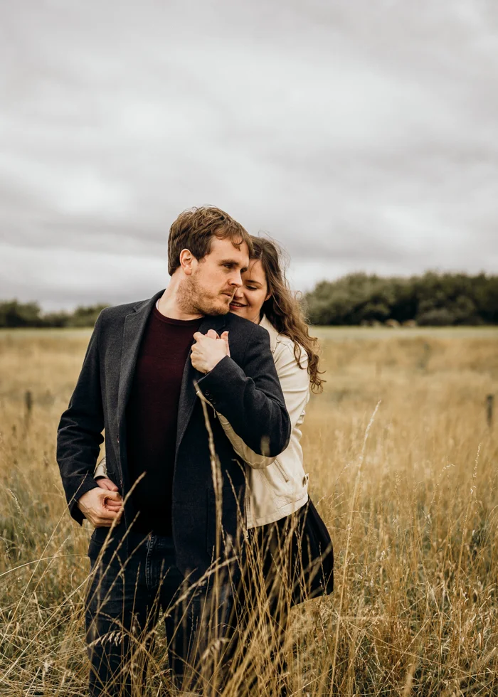 Nicola + james engagement_019.jpg