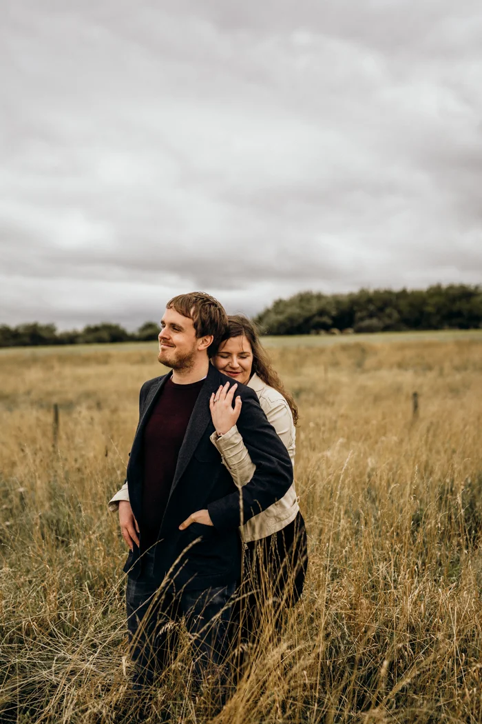 Nicola + james engagement_020.jpg