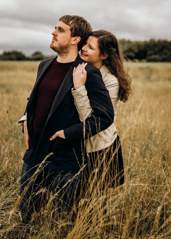 Nicola + james engagement_022.jpg