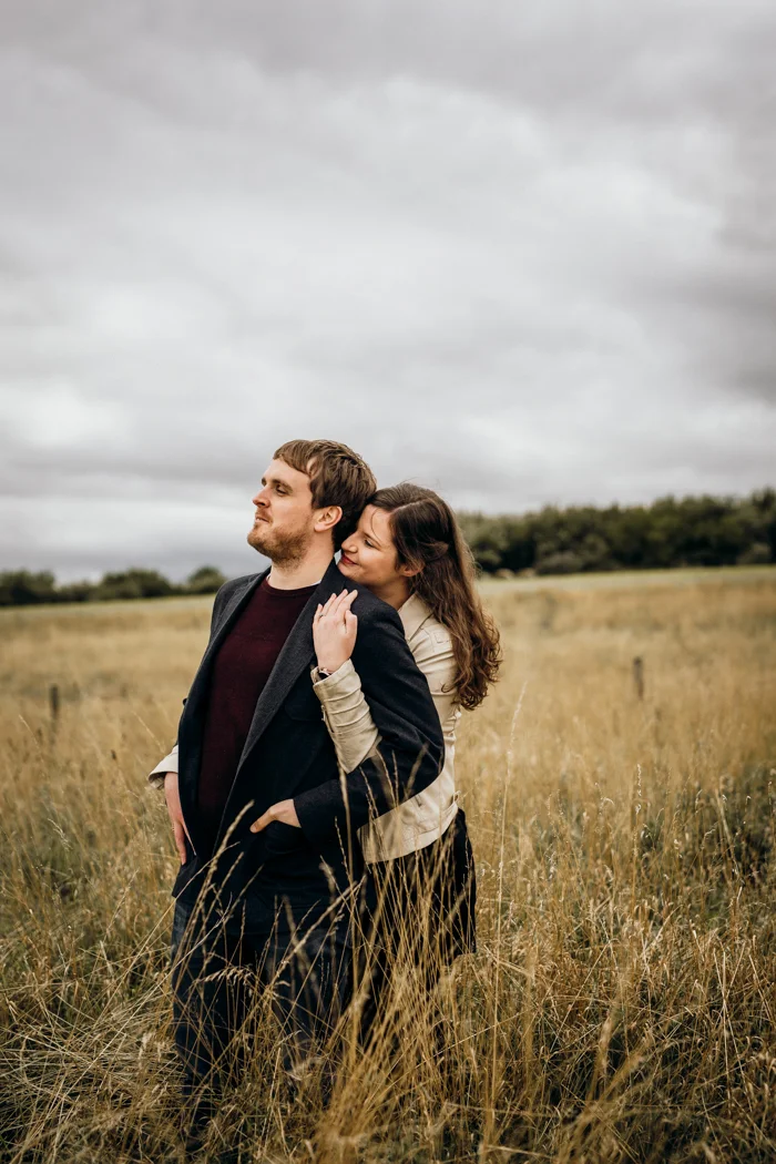 Nicola + james engagement_023.jpg