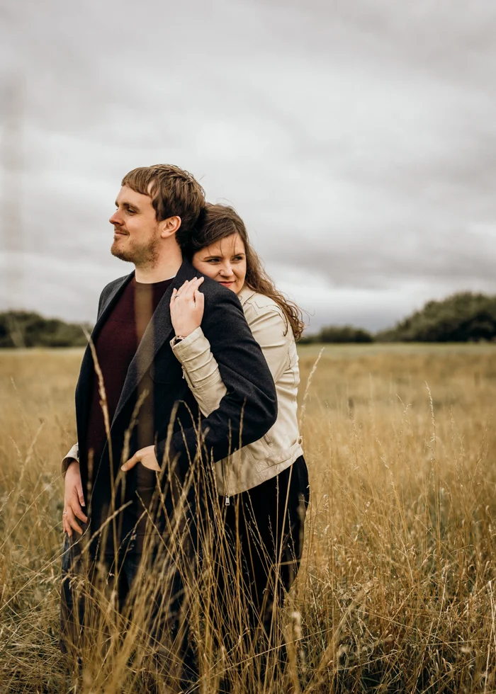 Nicola + james engagement_024.jpg