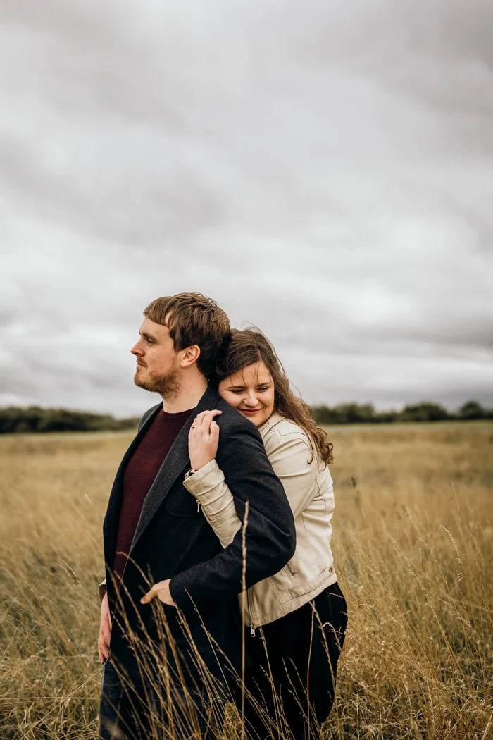 Nicola + james engagement_026.jpg