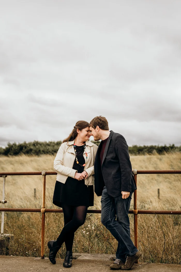 Nicola + james engagement_027.jpg