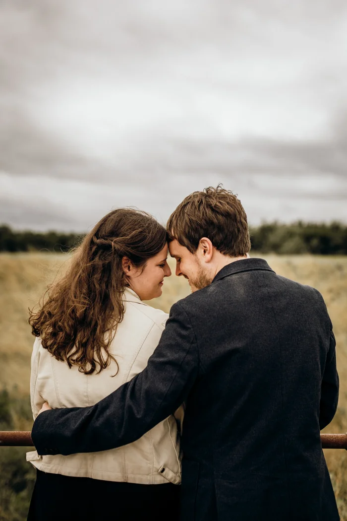 Nicola + james engagement_029.jpg