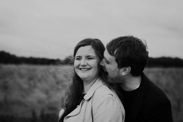 Nicola + james engagement_033.jpg