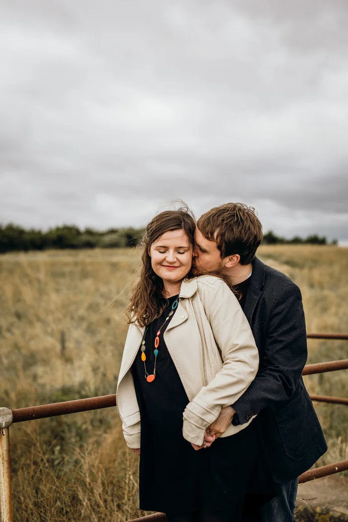 Nicola + james engagement_035.jpg
