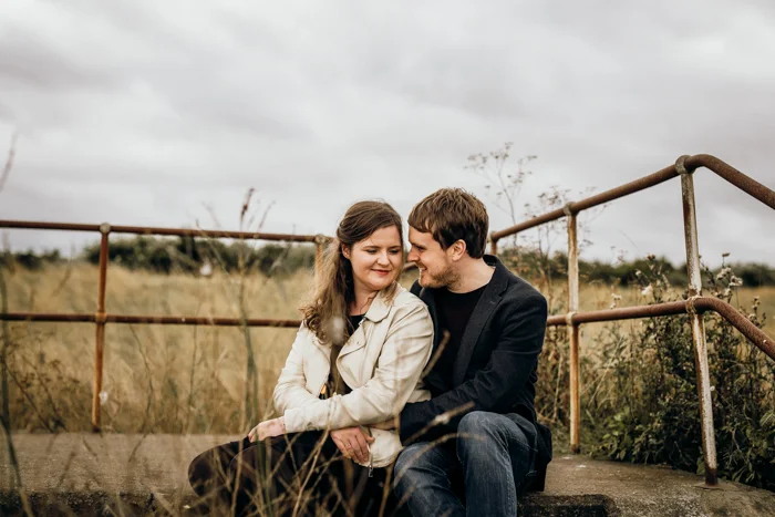 Nicola + james engagement_037.jpg