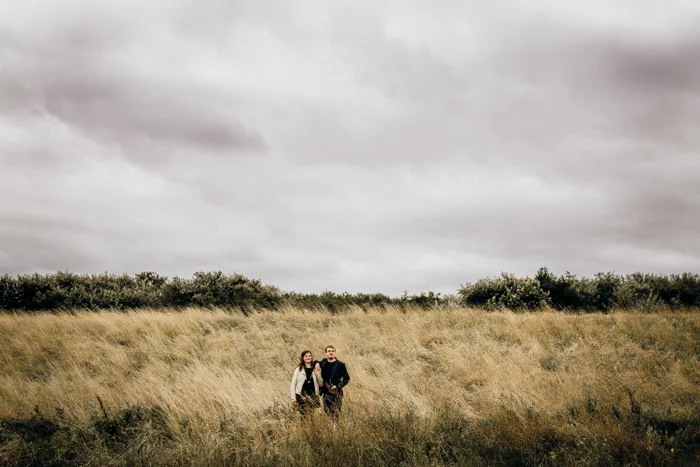 Nicola + james engagement_040.jpg