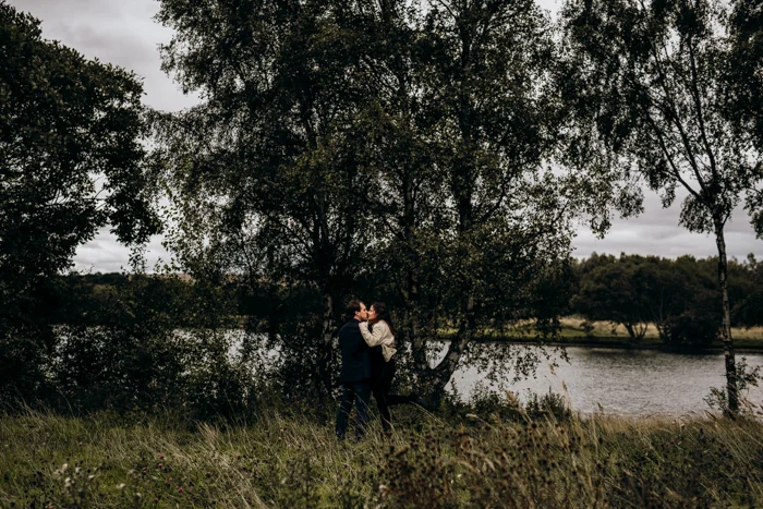 Nicola + james engagement_045.jpg