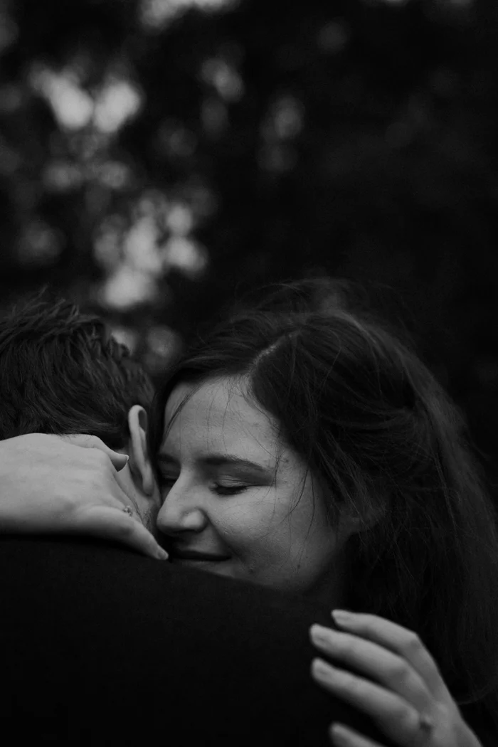 Nicola + james engagement_053.jpg