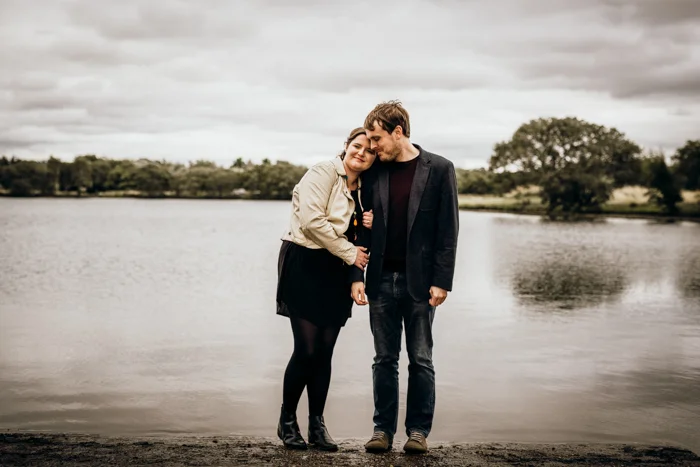 Nicola + james engagement_058.jpg