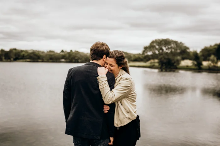 Nicola + james engagement_062.jpg