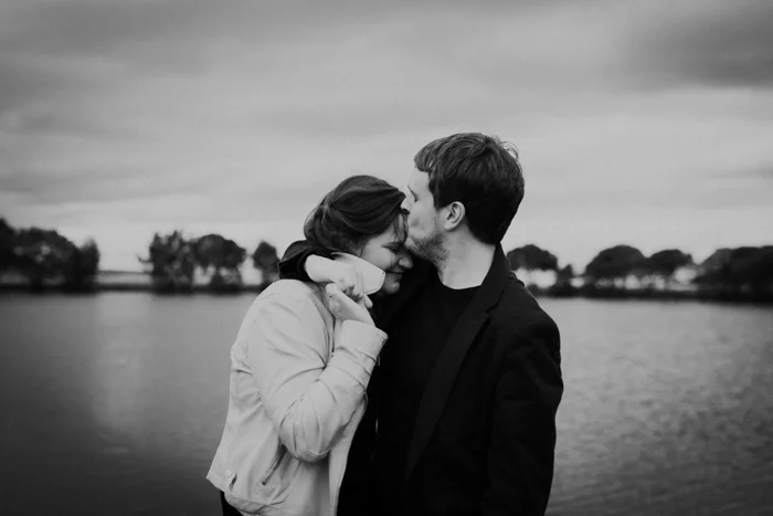 Nicola + james engagement_067.jpg