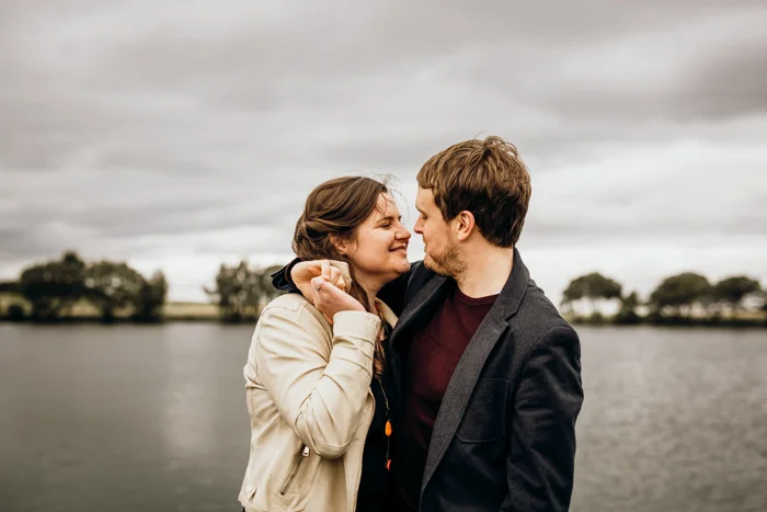 Nicola + james engagement_068.jpg