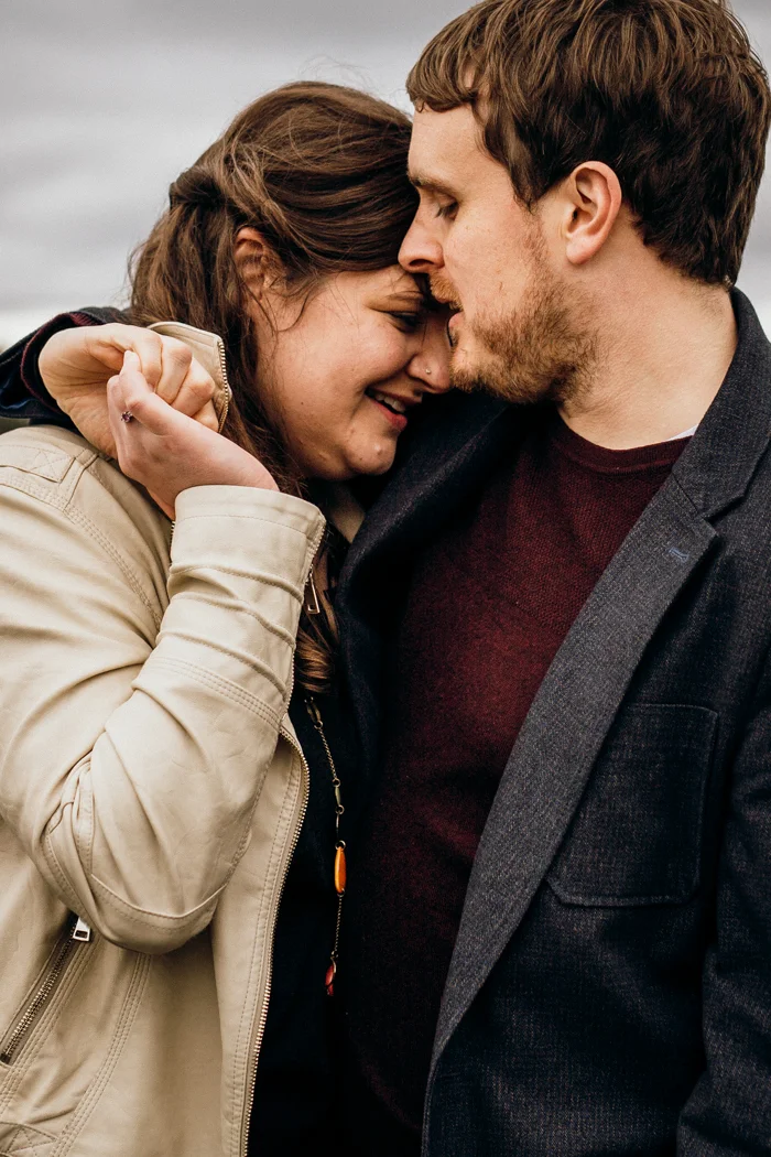 Nicola + james engagement_070.jpg