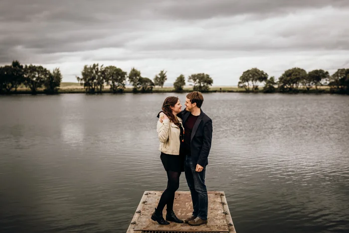 Nicola + james engagement_074.jpg