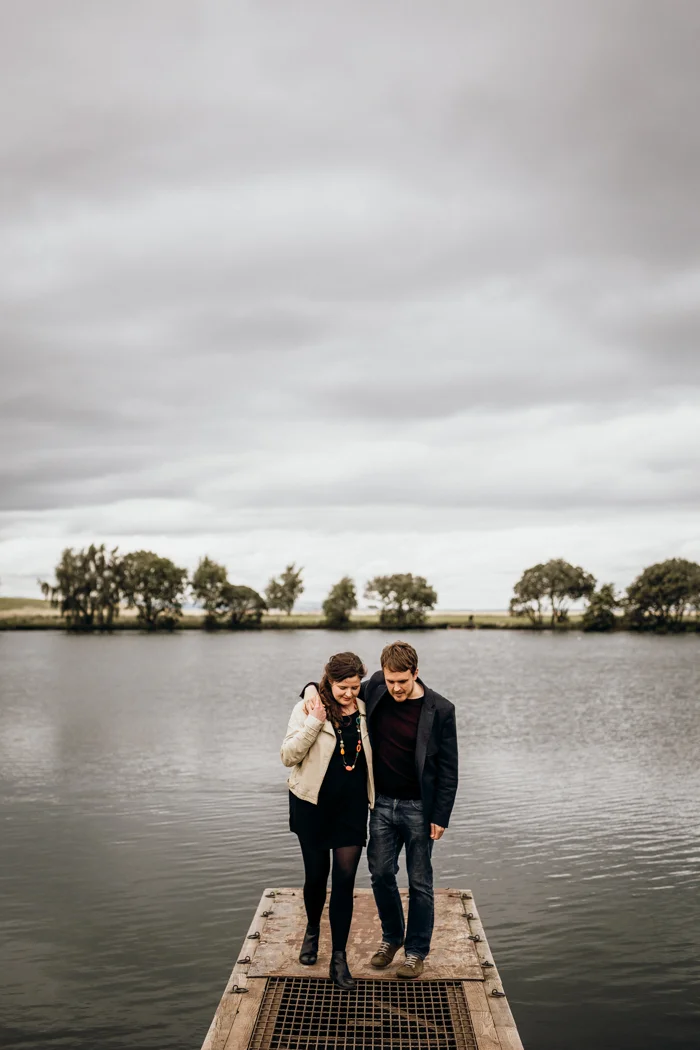 Nicola + james engagement_076.jpg