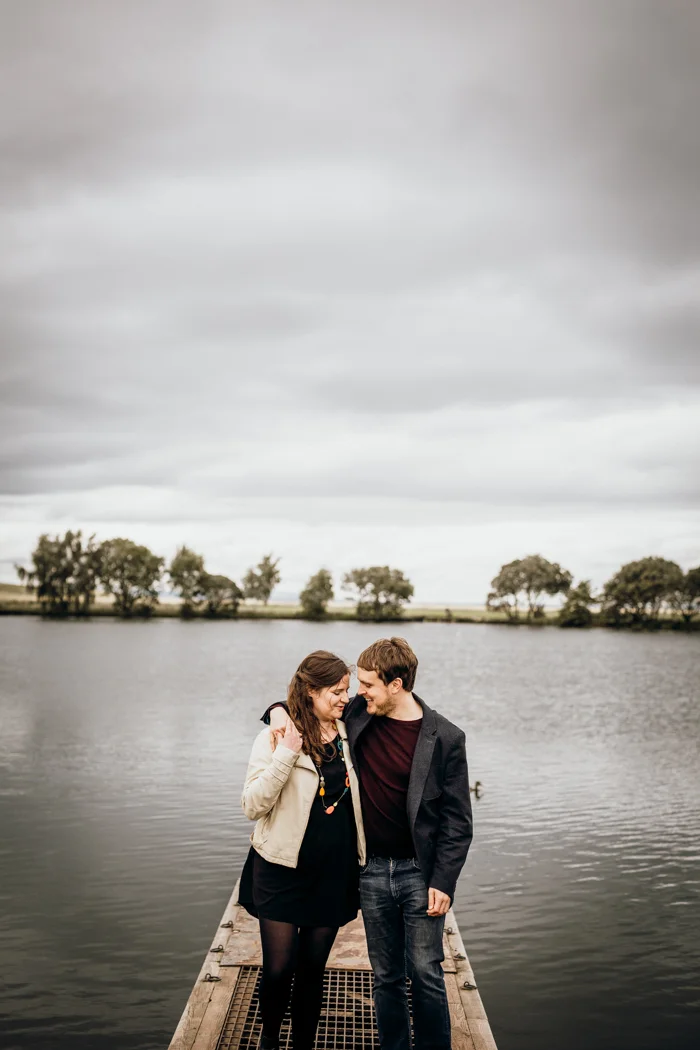 Nicola + james engagement_077.jpg