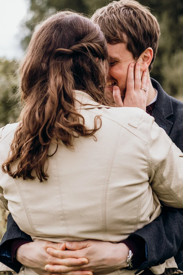 Nicola + james engagement_082.jpg