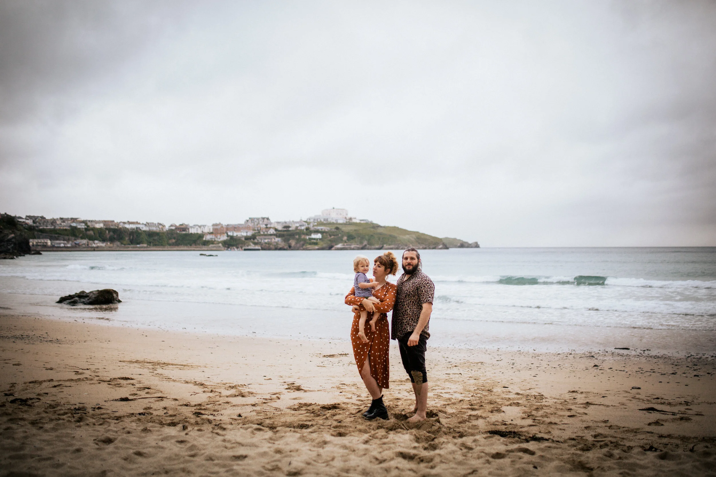 Bates-cornwall-8.jpg